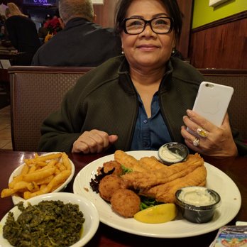 Pirate S Cove Restaurant 125 Photos 157 Reviews Seafood 109 Pirate S Cove Restaurant 125 Photos 157 Reviews Seafood 109 Gainsborough Sq Chesapeake Va Phone Number Yelp