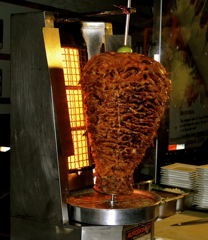 Los Taquitos de Puebla 47 Photos & 85 Reviews Mexican 1149 S 9th