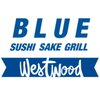 Blue Sushi Sake Grill