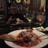 Ti Amo Ristorante Italiano