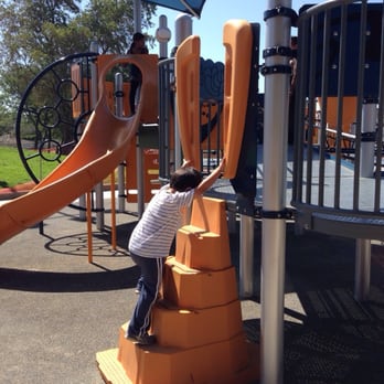 Photo of Mason Park , Chatsworth, CA, United States