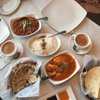 Bombay Bar And Kitchen