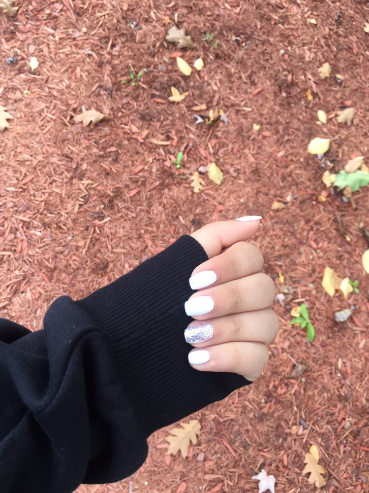 Ping N Nails
