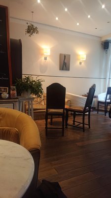 Wohnzimmer - 11 Fotos - Café - Zähringerstr. 96, Karlsruhe ... Wohnzimmer - 11 Fotos - Café - Zähringerstr. 96, Karlsruhe ...