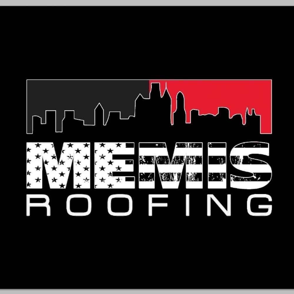 Memis Roofing