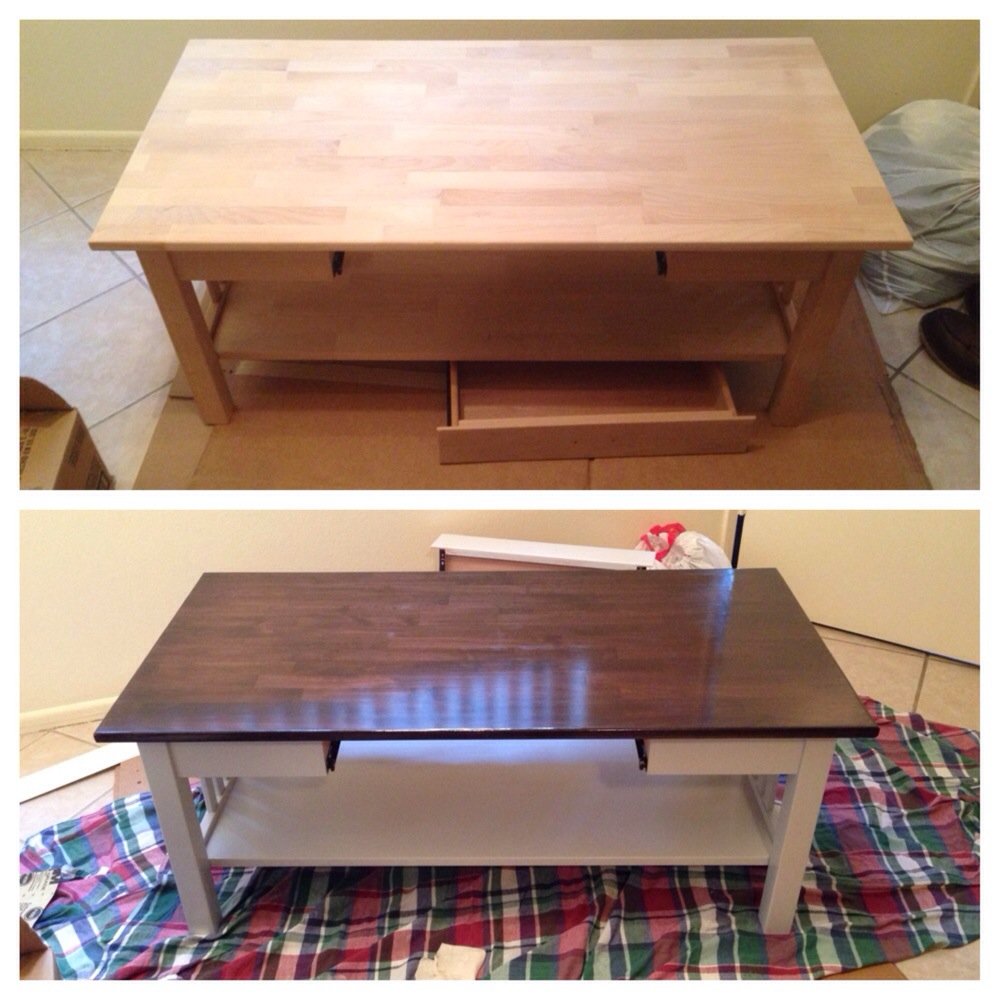 Hail’s Family Unfinished Furniture 16 Photos & 26 Reviews Furniture