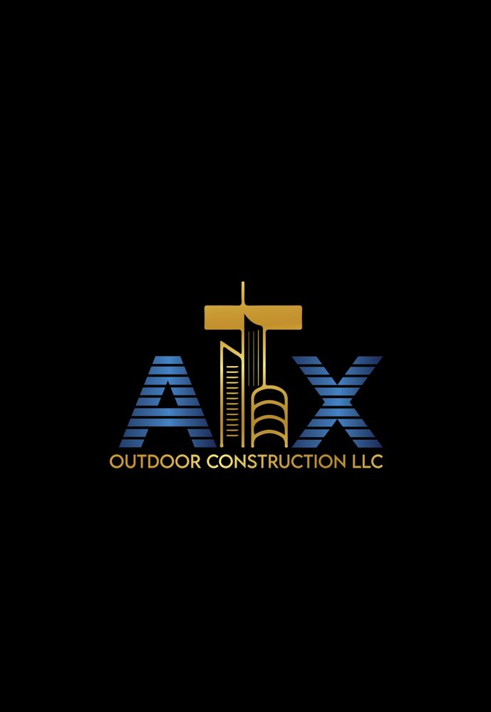 Atx Outdoor Construction