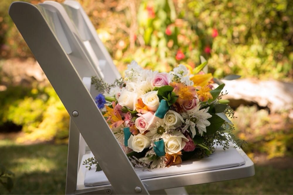 Enchanted Florist & Gifts 29 Photos & 78 Reviews Florists 9140 B