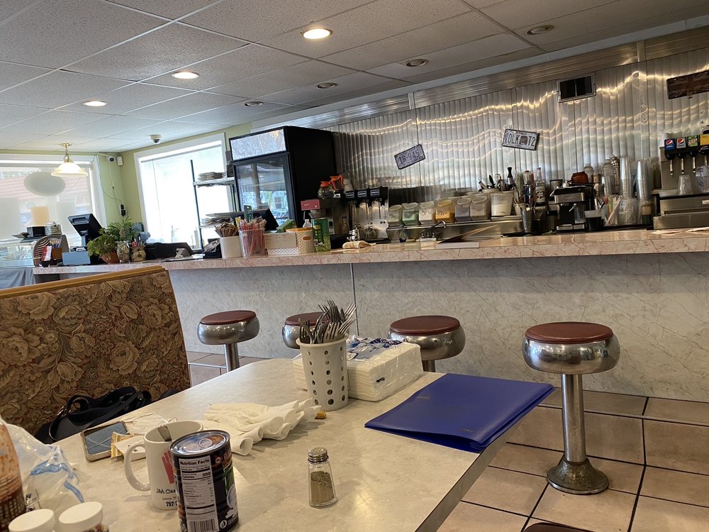 Mai Noodle House