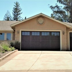 Hanson Overhead Garage Door Service 11 Photos 22 Reviews Photo Of Hanson Overhead Garage Door Service Cotati Ca United States