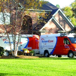 Advantaclean Two Rivers 13 Photos Damage Restoration Saint Photo Of Advantaclean Two Rivers Saint Charles Mo United States