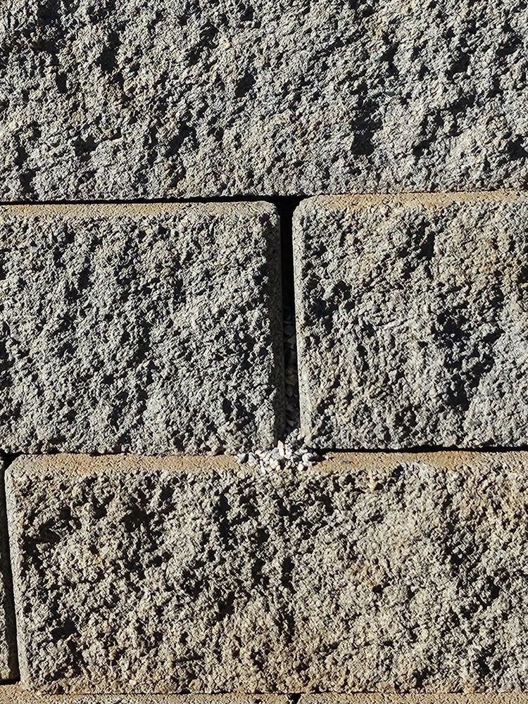 Ocean Blue Pool and Spa