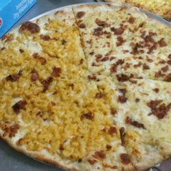 The Best 10 Seafood Restaurants In New Haven Ct With Prices Features