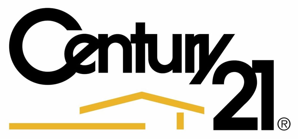 Kevin H Aburto - Coldwell Banker American homes