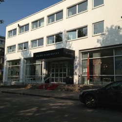 västra esplanaden 5 växjö