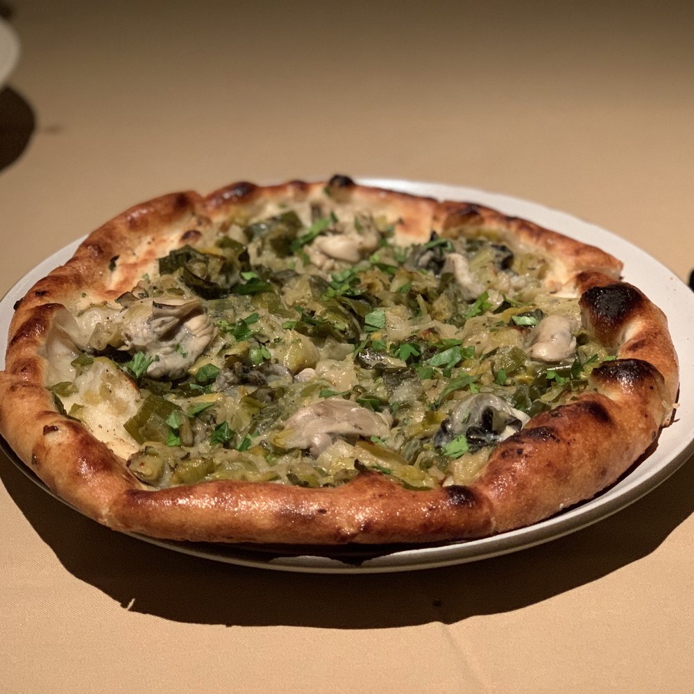 Point Reyes, CA Yelp