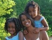 image of business Sonya Thomas-Webb, DDS PC