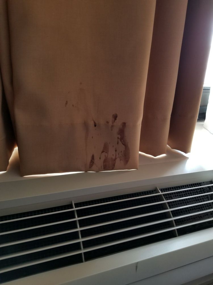 City View Inn 34 Reviews Hotels 3317 Greenpoint Ave Sunnyside City View Inn 34 Reviews Hotels 3317 Greenpoint Ave Sunnyside Long Island Ny Phone Number Last Updated December 19 2018 Yelp