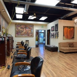 Salon Tribeca 146 P Os 72 Reviews Hair Salons 6 Journey Aliso Viejo Ca Phone Number Yelp Salon Tribeca 146 P Os 72 Reviews Hair Salons 6 Journey Aliso Viejo Ca Phone Number Yelp
