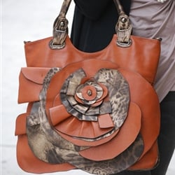 Agp Handbags Whole S 210 E Olympic Blvd Downtown Los Photo Of Agp Handbags Los Angeles Ca United States The Most Beautiful