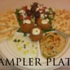 Tradewinds Café & Catering Co