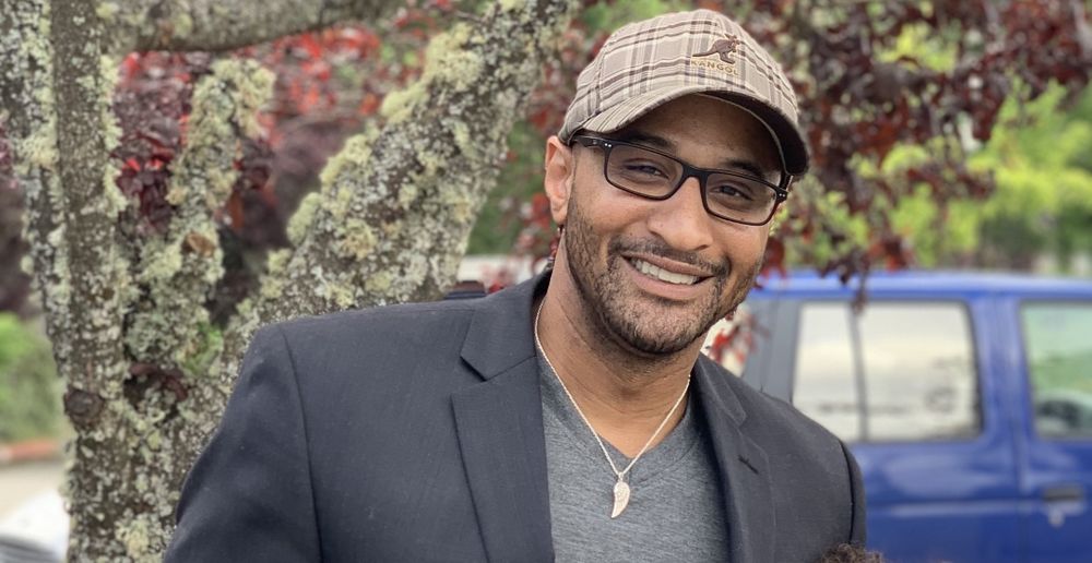 Prentice Perfect Cleaning