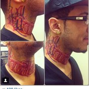Last Laugh Photo Of Last Laugh Tattoo Studio Houston Tx United States Last Laugh Photo Of Last Laugh Tattoo Studio Houston Tx United States