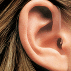 Miracle Ear Hearing Aids >> Miracle Ear Hearing Aid Center - Salinas, CA | Yelp Miracle Ear Hearing Aids >> Miracle Ear Hearing Aid Center - Salinas, CA | Yelp