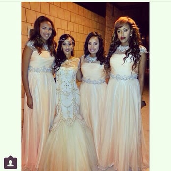 Bridal Shops in Hayward, California