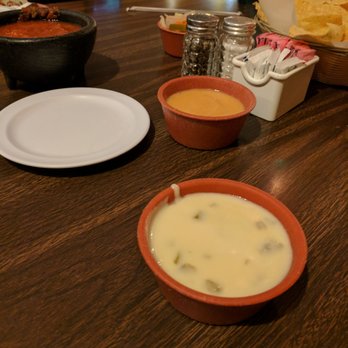 Alvarado S Mexican Restaurant 13 Reviews 11641 Photo Of Alvarado S Mexican Restaurant Oklahoma City Ok United States They Have