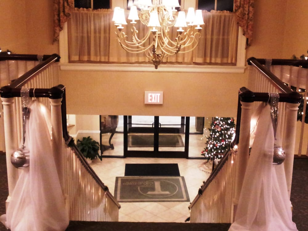 Beauty Spa In Traditions Fl Beauty Spa In Traditions Fl