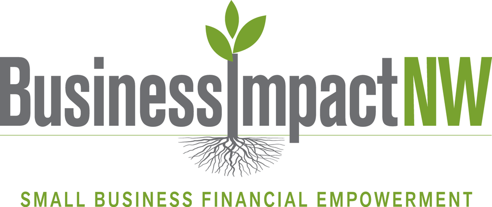 Business Impact NW
