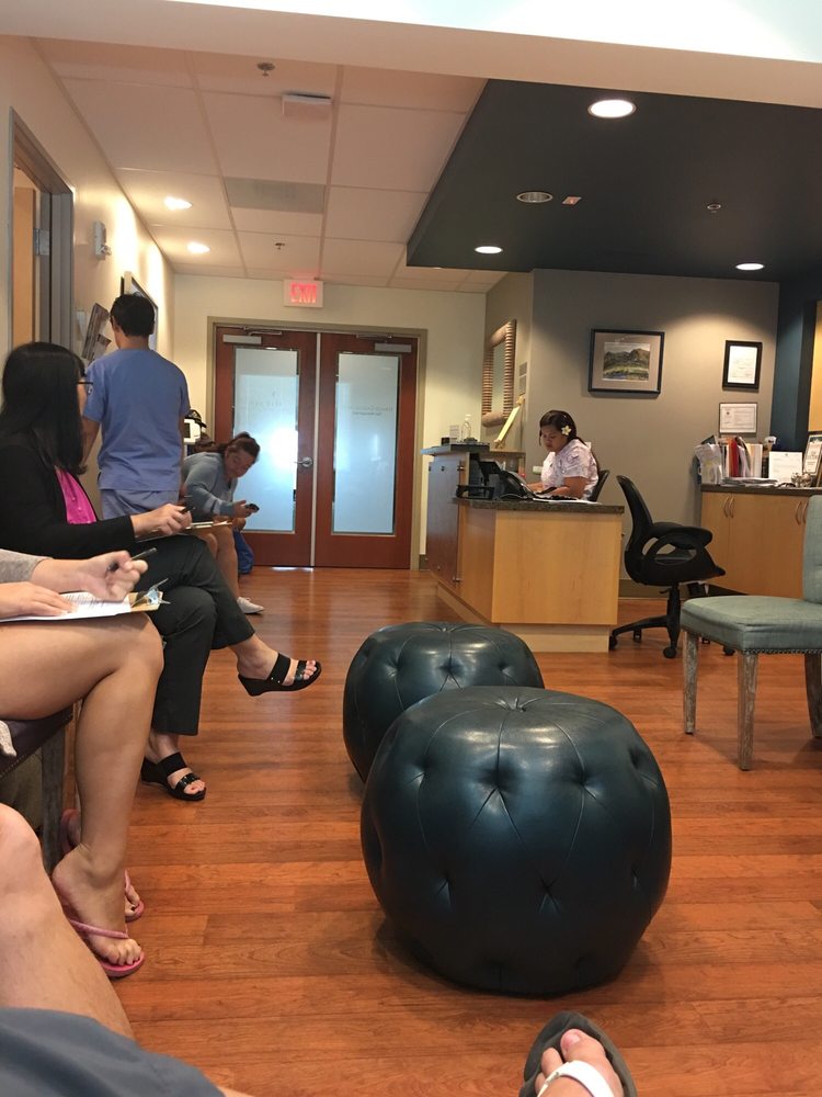 HI Pain / Hawaii Institute of Pain 10 Photos & 12 Reviews Pain