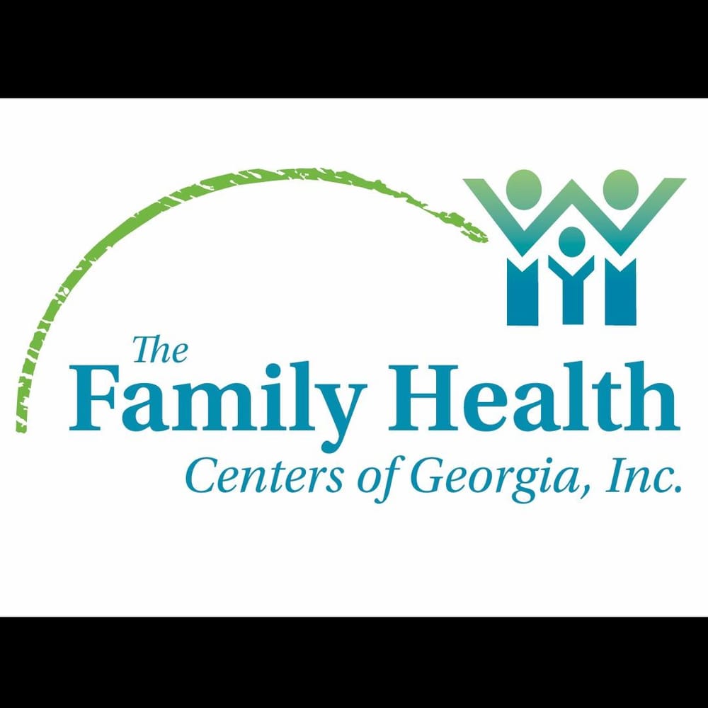 image of business The Family Health Centers of Georgia