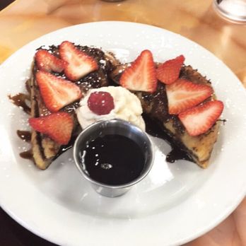 Abeja S House Cafe Hendersonville Rd Asheville Nc Abeja S House Cafe Hendersonville Rd Asheville Nc