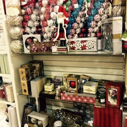 homegoods 17 photos department stores 1065 hanes mall blvd bath and body works hanes mall