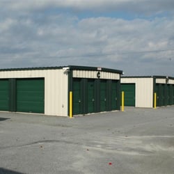 Georgia Self Storage 5535 Bemiss Rd Valdosta Ga Photo Of Georgia Self Storage Valdosta Ga United States