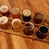 Paradise Creek Brewery