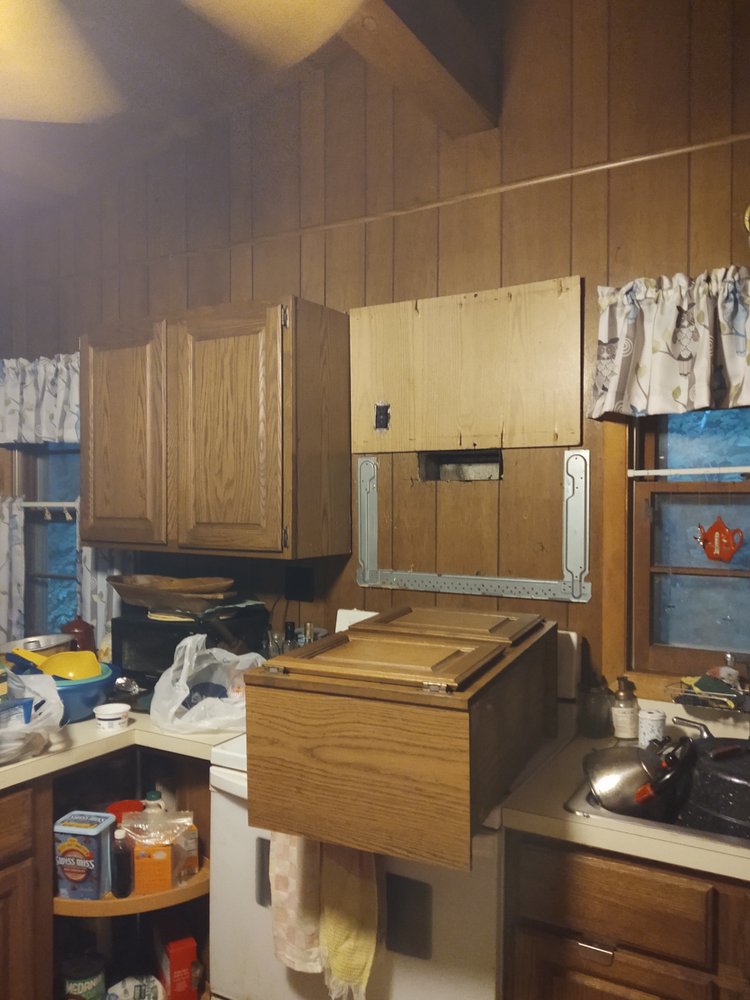 image of business Berkeley Properties Online