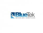 Bluetek Interior Services