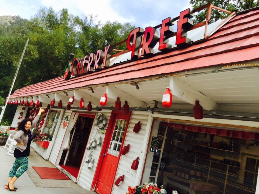 Help With Food Loveland Near Me Help With Food Loveland Near Me