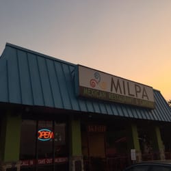Nice Restaurants In Denton Best Nice Restaurants In Denton Best