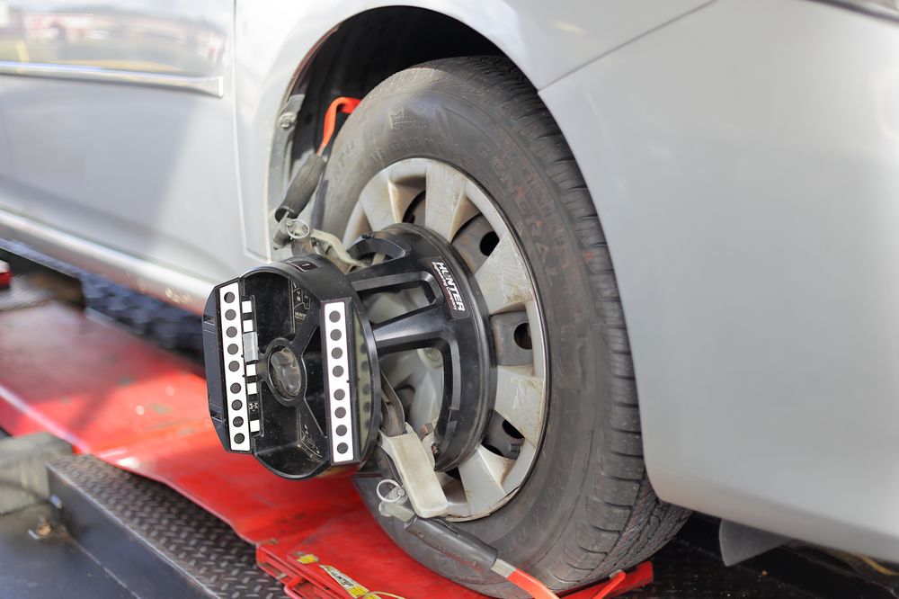 Vehicle Tire Alignment Near Me Jiffy Lube >> We Perform Vehicle Alignments Yelp Vehicle Tire Alignment Near Me Jiffy Lube >> We Perform Vehicle Alignments Yelp