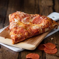 QuikTrip - 15 Photos - Gas Stations - 11045 N Oracle Rd, Oro Valley, AZ