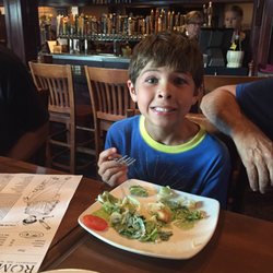 Roma Italian Restaurant Mahtomedi Mn Roma Italian Restaurant Mahtomedi Mn