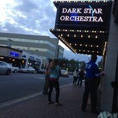 The Space At Westbury - Check Availability - 58 Photos & 48 Reviews - Music Venues - 250 Post ...