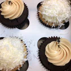 flour butter bakery 505