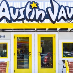 Best Restaurants Near Austin Tx 78749 Last Updated December 2018 8 Austin Java