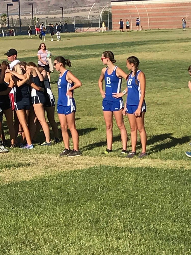 Foothill High School Middle Schools & High Schools 800 College Dr