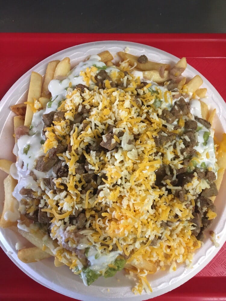 Aldertos Fresh Mexican Food 80 Photos & 144 Reviews Mexican 2900